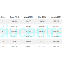 JOBE vyriškas neperšlampamas kostiumas Atlanta Shorty 2mm  JOBE vyriškas neperšlampamas kostiumas Atlanta Shorty 2mm